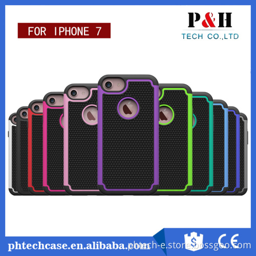 New arrival smart phone case, phone case cover, phone case wholesale